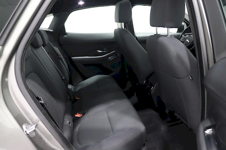 JAGUAR E-PACE 2.0 D 150 CV 2WD  BV6